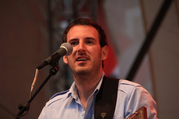 Rudolfstadt2011    183.jpg